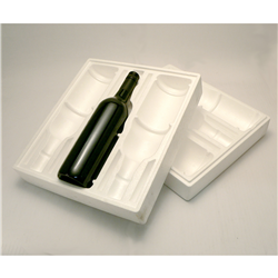 Wine Bottle Packs